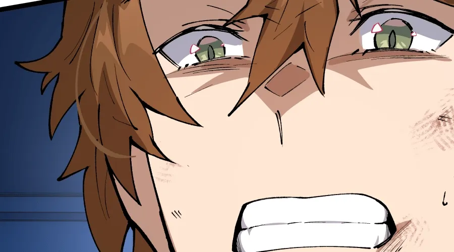 Chapter 3 - Image 107