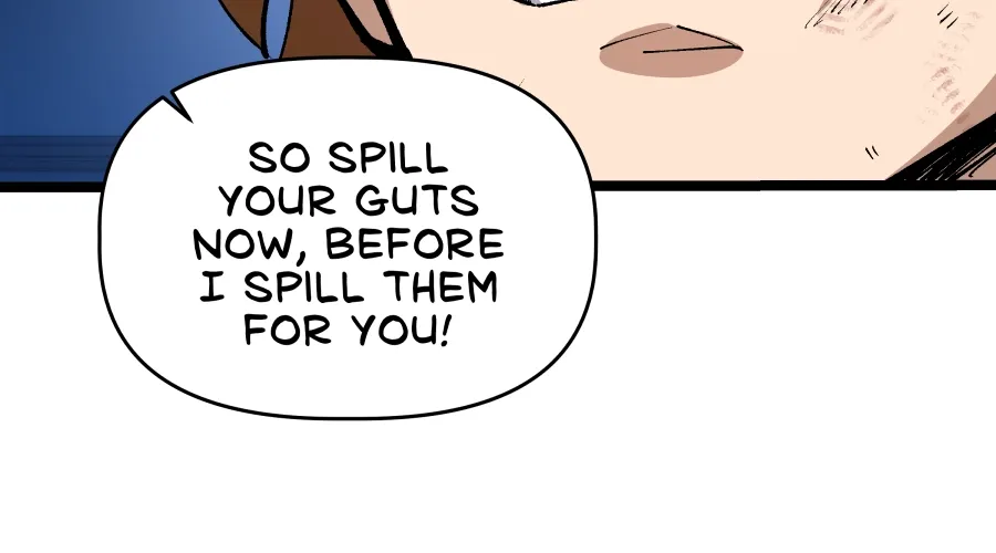 Chapter 3 - Image 108