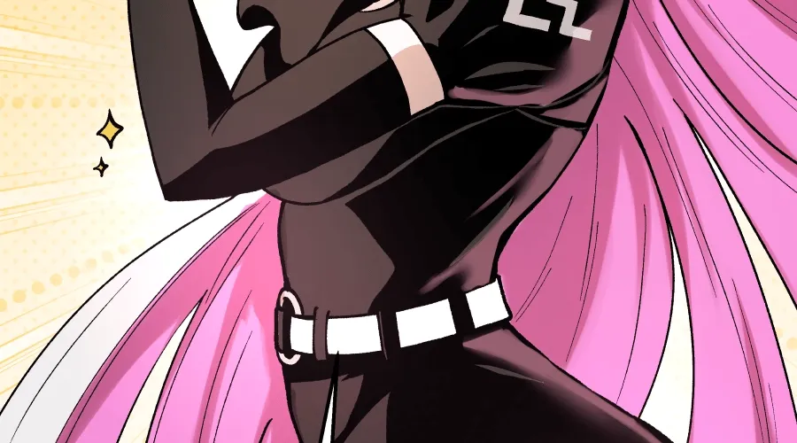 Chapter 3 - Image 11