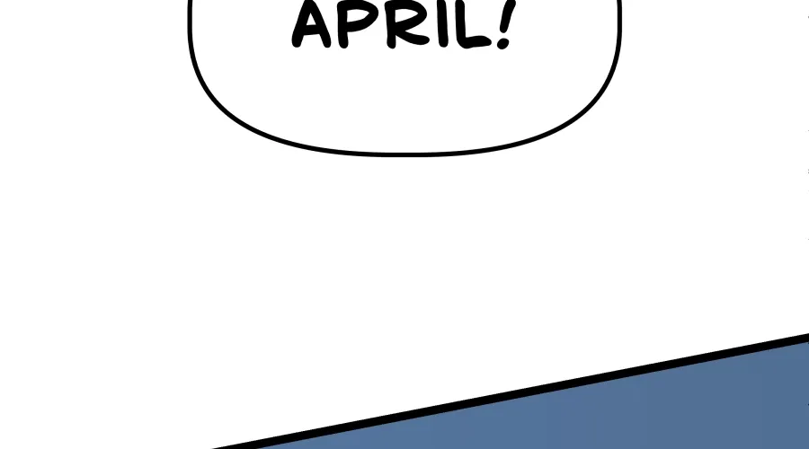 Chapter 3 - Image 110