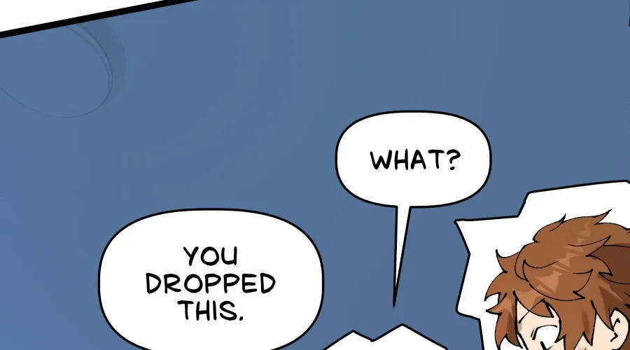 Chapter 3 - Image 111