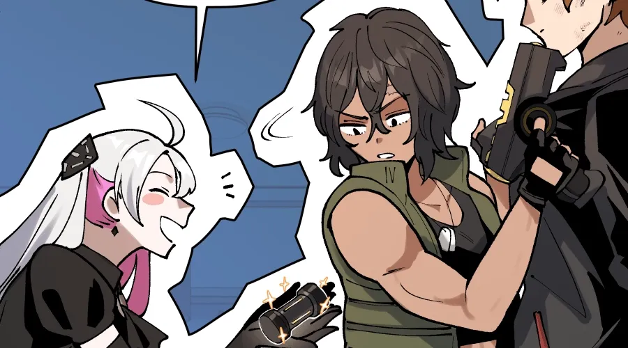 Chapter 3 - Image 112