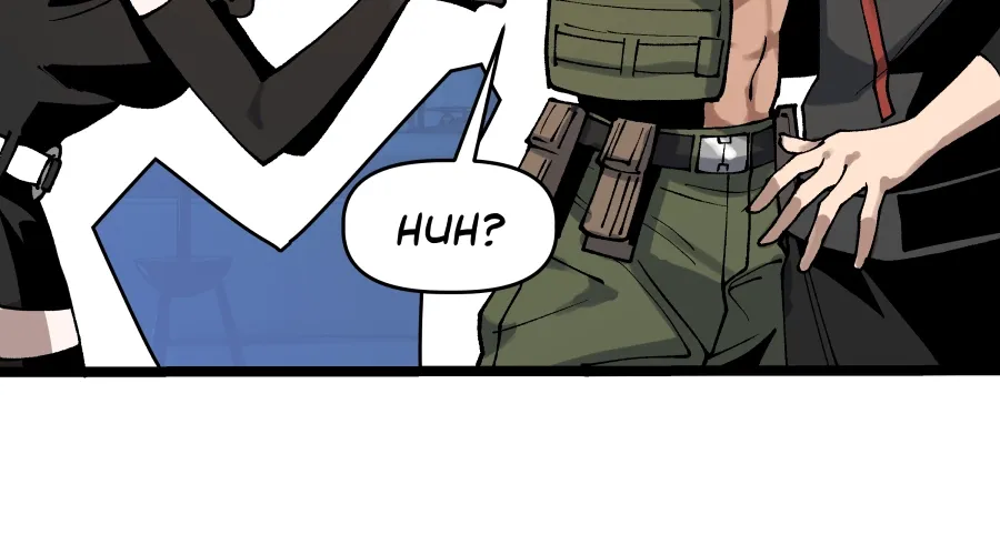 Chapter 3 - Image 113