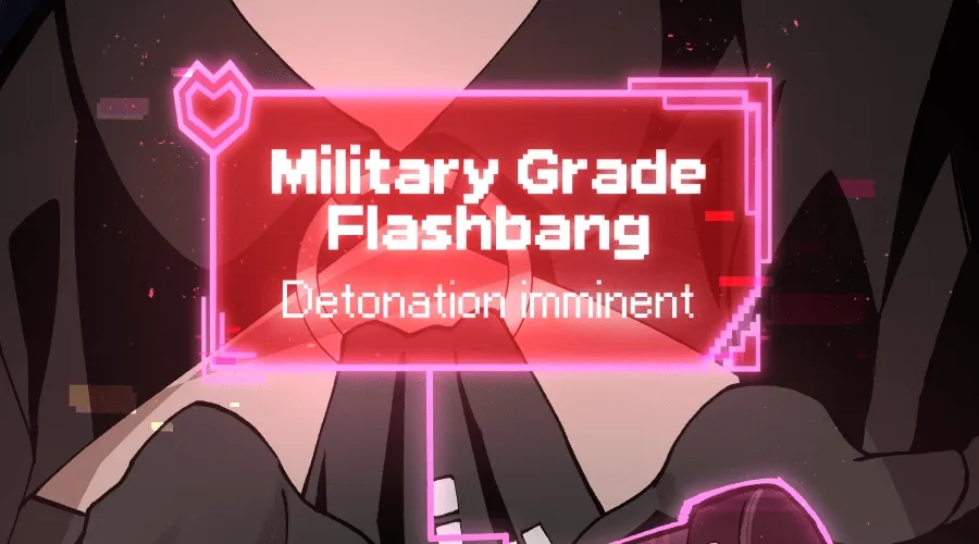 Chapter 3 - Image 115