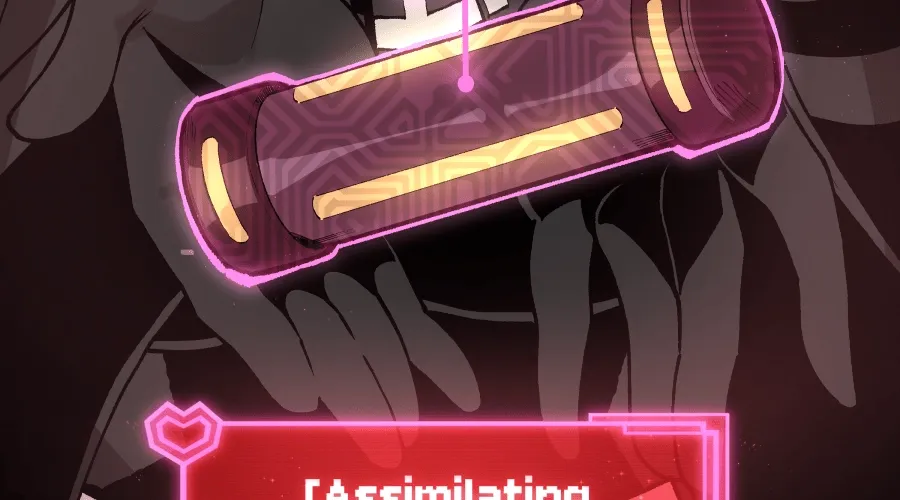 Chapter 3 - Image 116