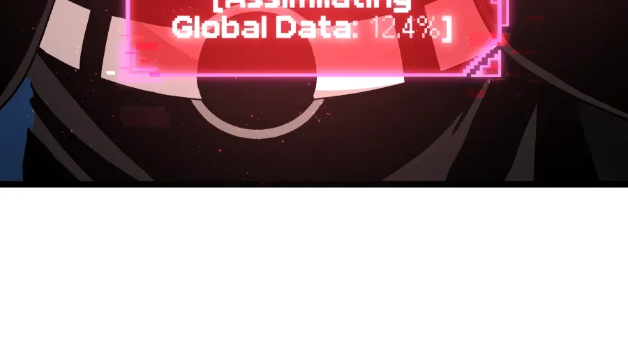 Chapter 3 - Image 117