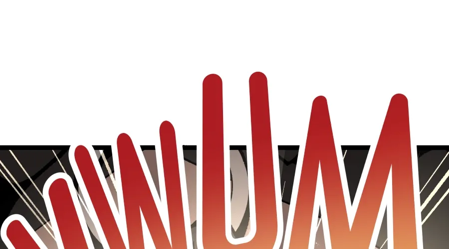 Chapter 3 - Image 118