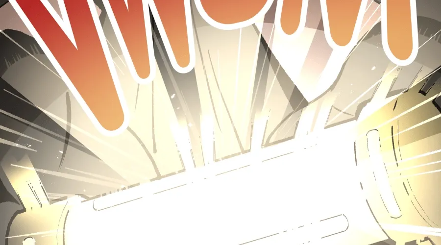 Chapter 3 - Image 119