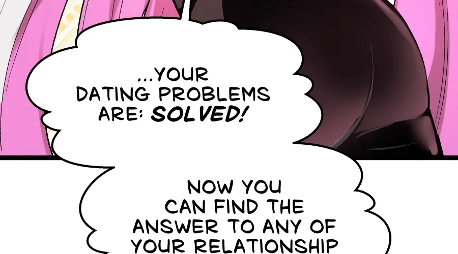 Chapter 3 - Image 12