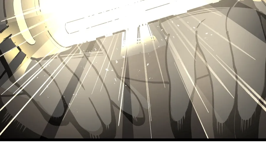 Chapter 3 - Image 120