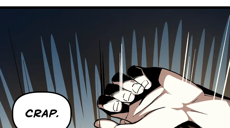 Chapter 3 - Image 121