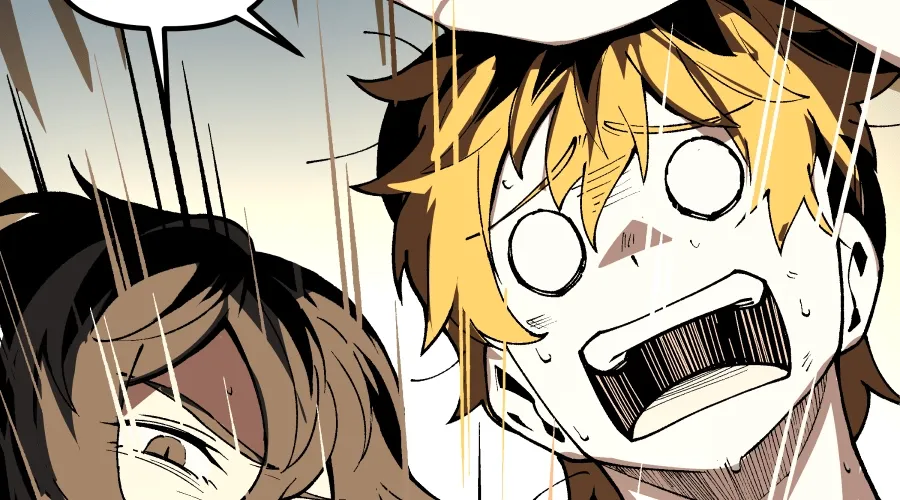 Chapter 3 - Image 122