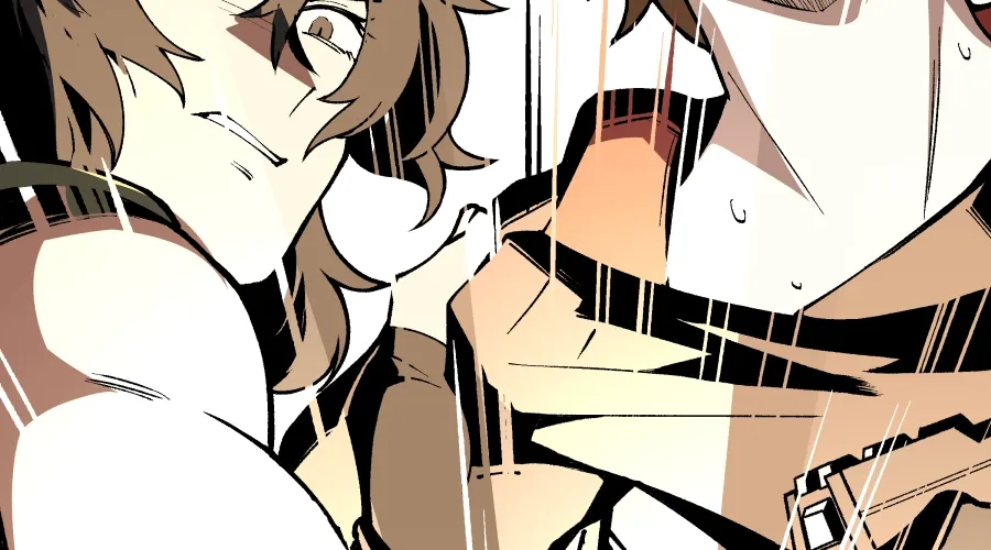 Chapter 3 - Image 123