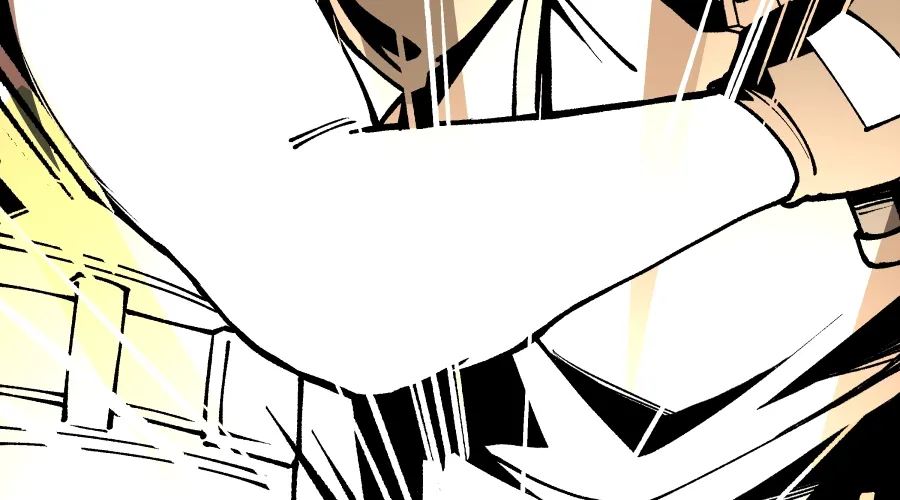 Chapter 3 - Image 124