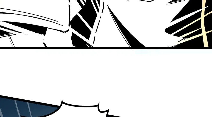 Chapter 3 - Image 125