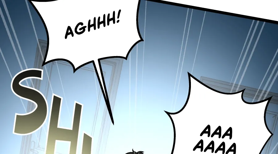 Chapter 3 - Image 126