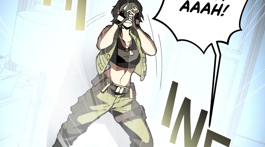 Chapter 3 - Image 127