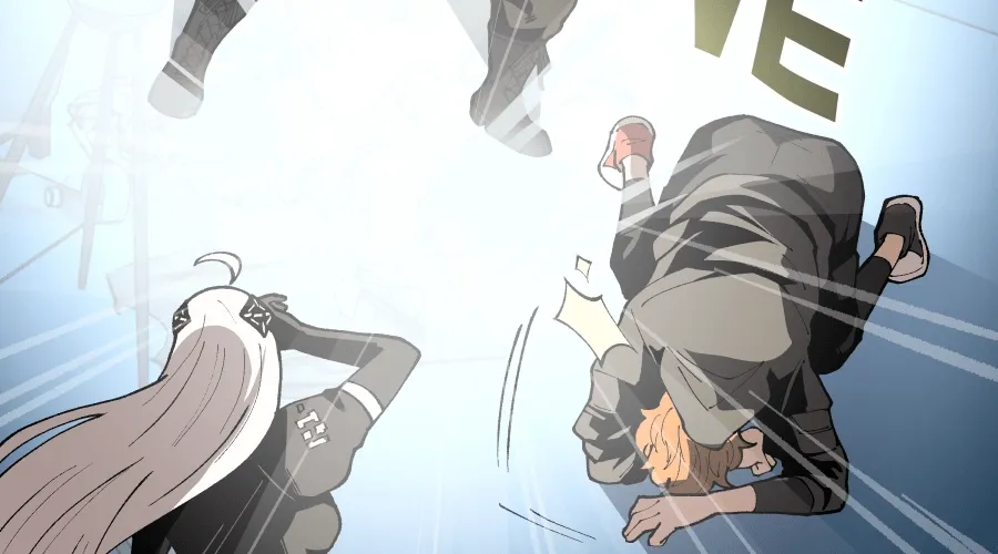 Chapter 3 - Image 128