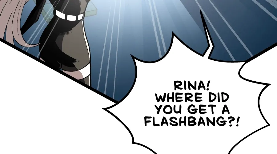 Chapter 3 - Image 129