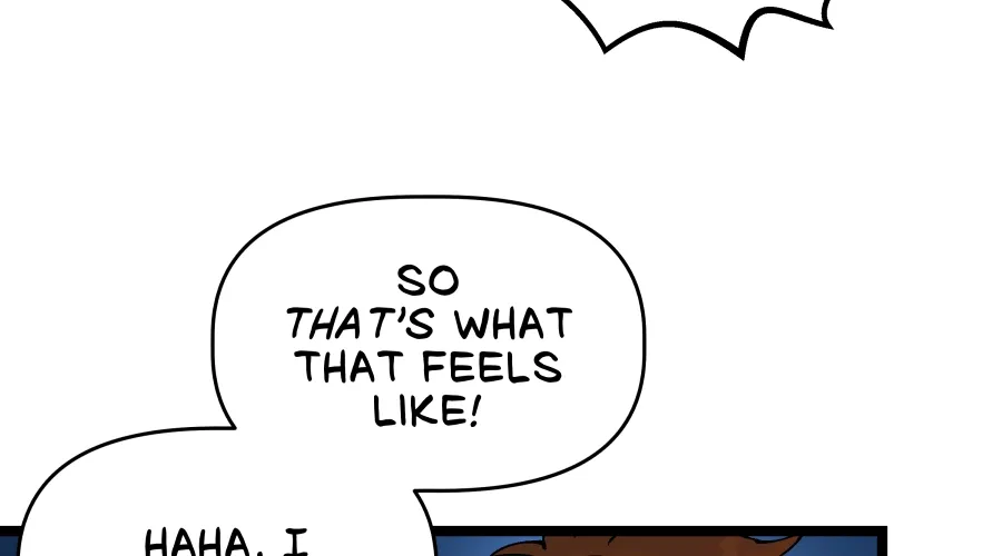 Chapter 3 - Image 130