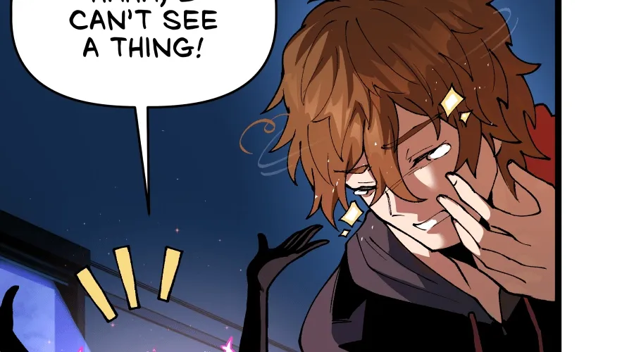 Chapter 3 - Image 131