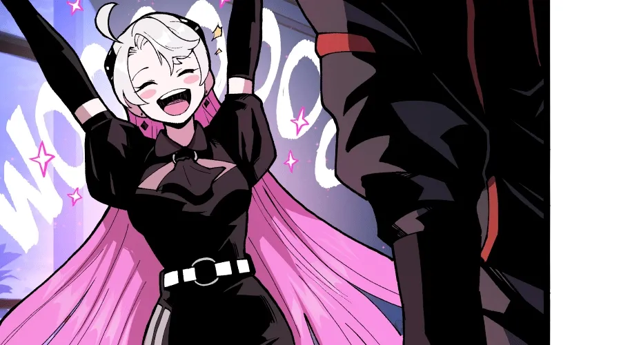 Chapter 3 - Image 132