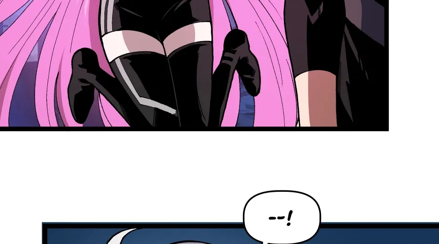 Chapter 3 - Image 133