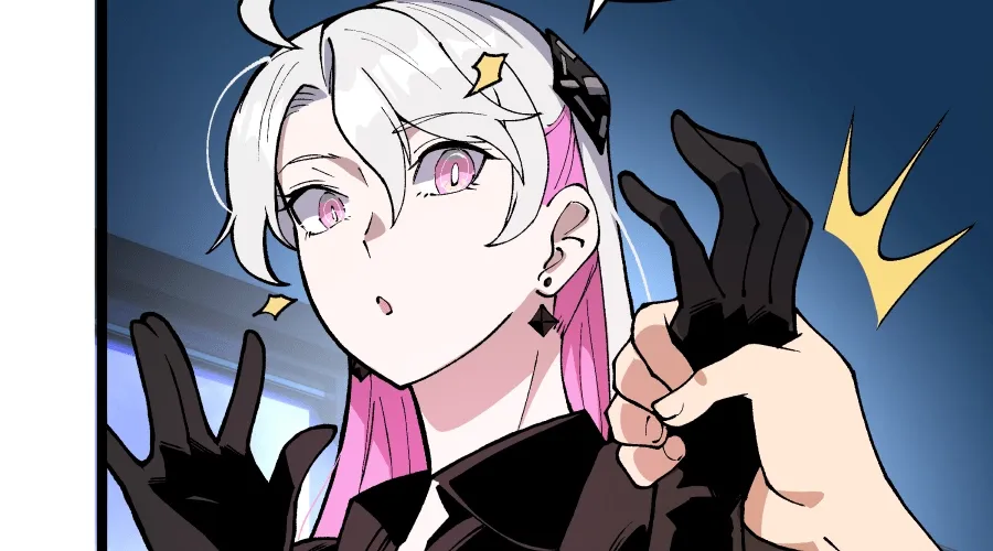 Chapter 3 - Image 134