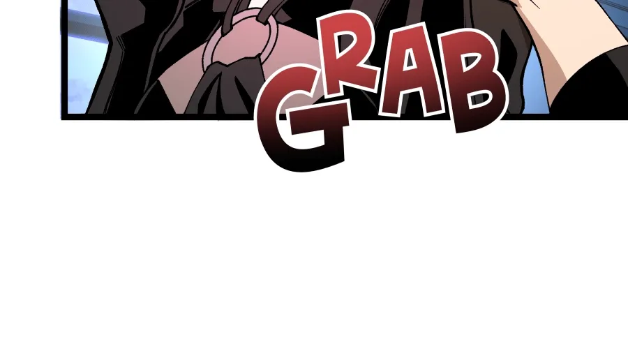 Chapter 3 - Image 135