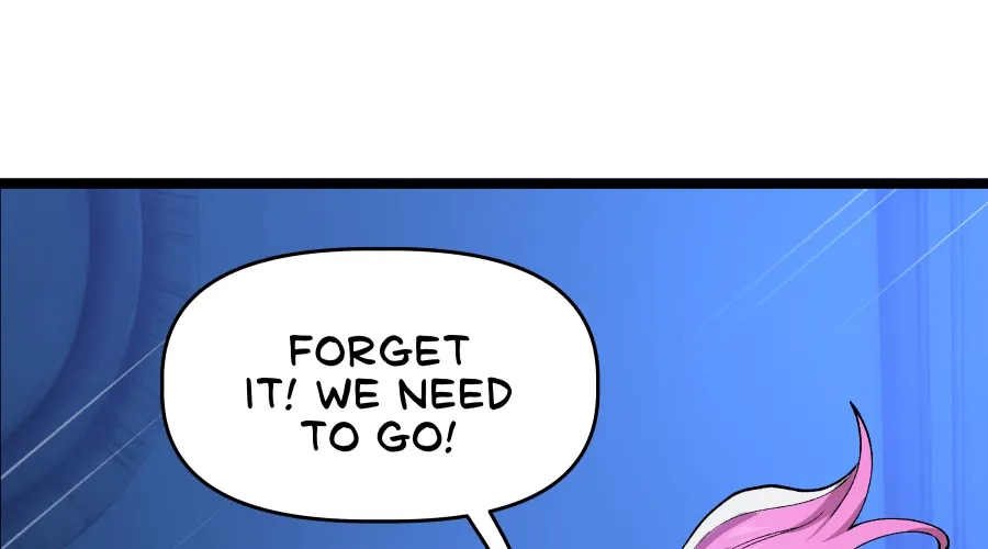 Chapter 3 - Image 136