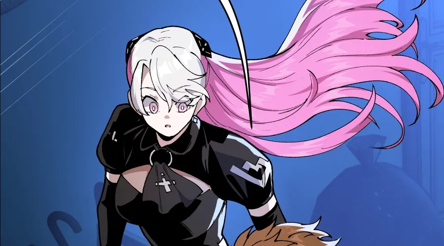 Chapter 3 - Image 137