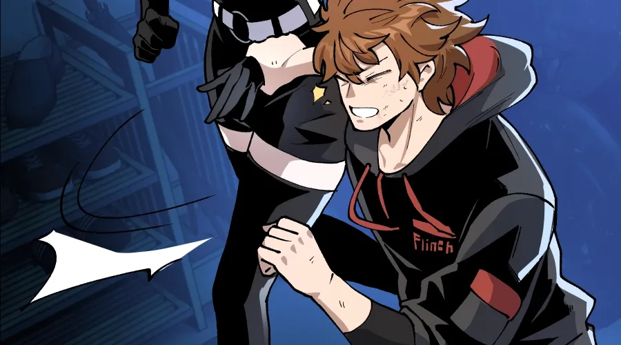 Chapter 3 - Image 138