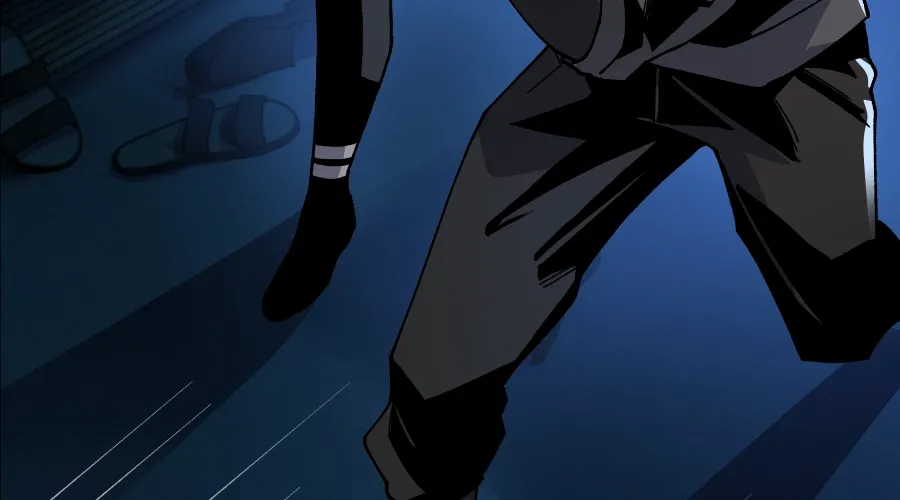 Chapter 3 - Image 139