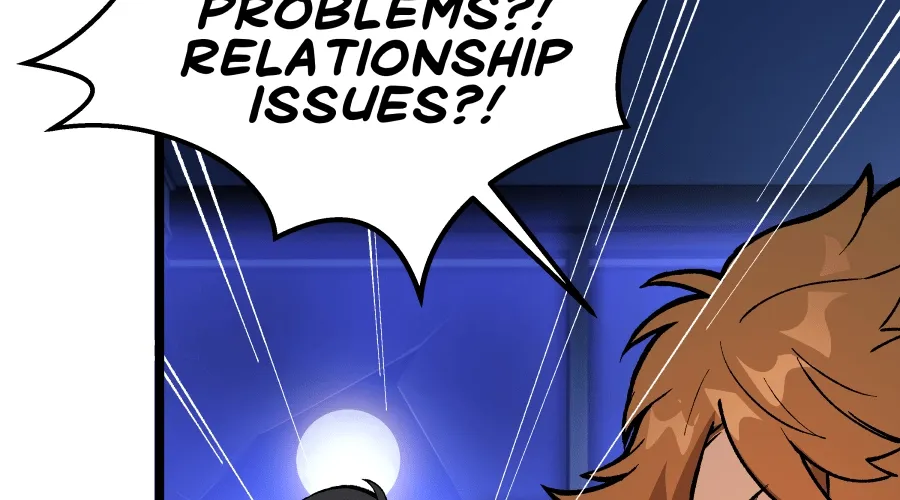 Chapter 3 - Image 14