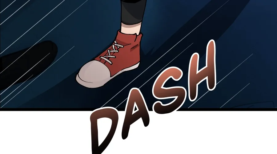 Chapter 3 - Image 140