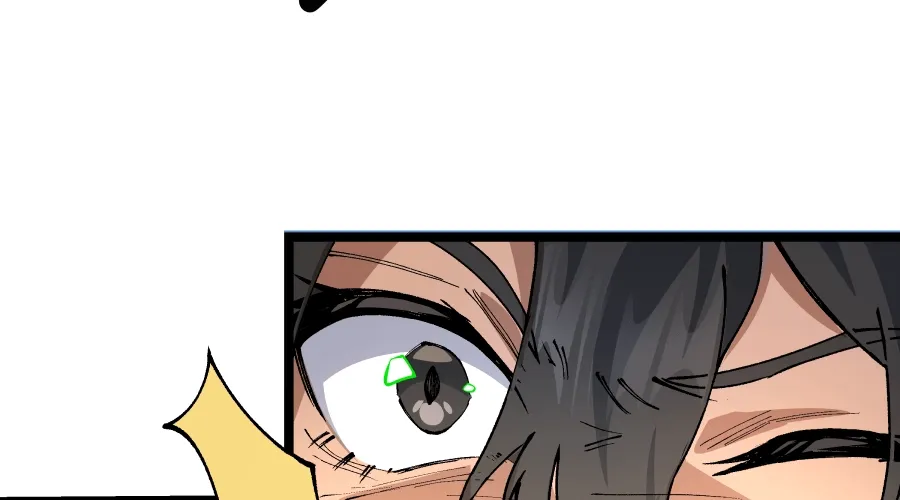 Chapter 3 - Image 141