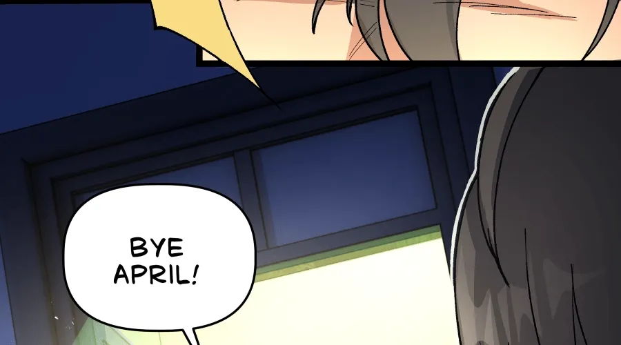 Chapter 3 - Image 142