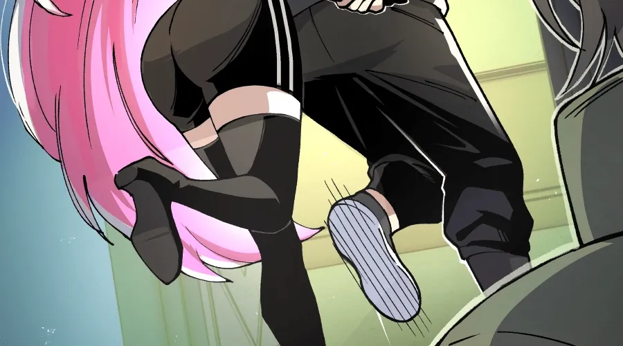 Chapter 3 - Image 144