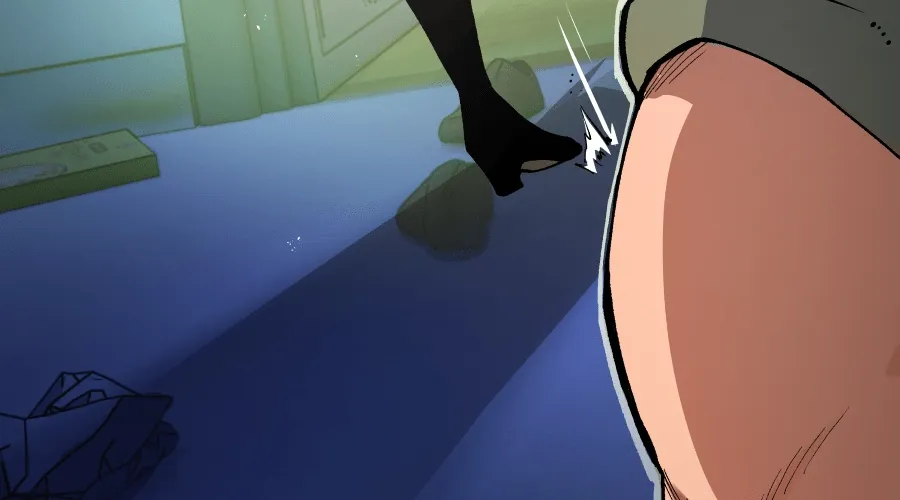 Chapter 3 - Image 145