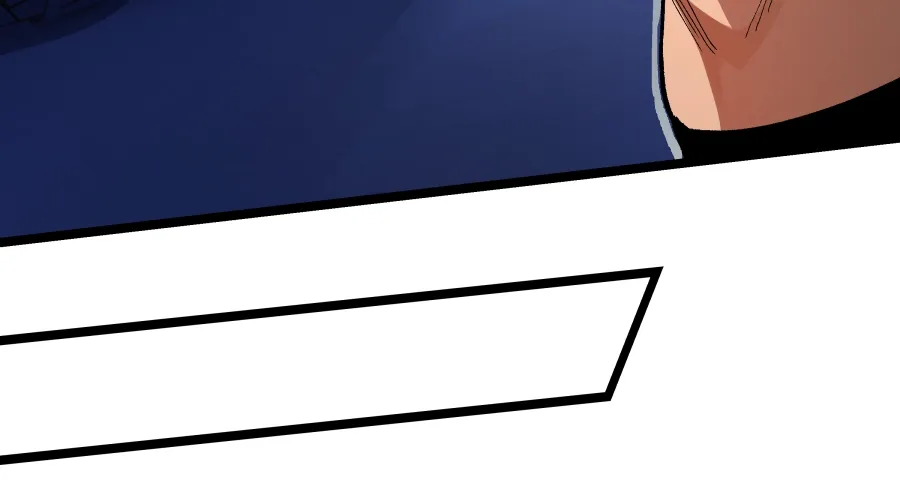 Chapter 3 - Image 146