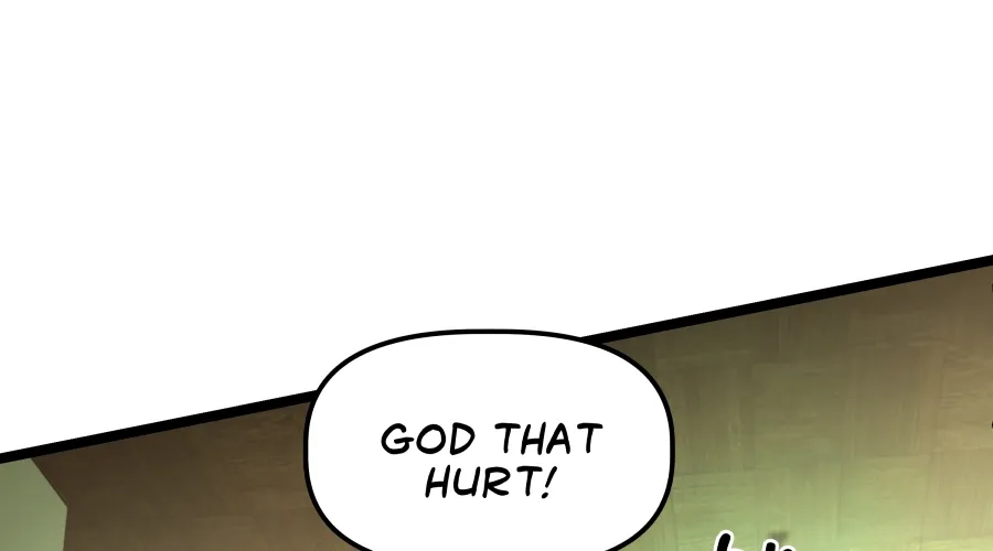 Chapter 3 - Image 148