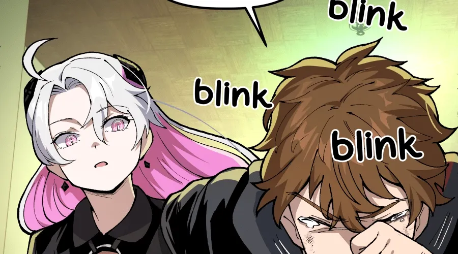 Chapter 3 - Image 149