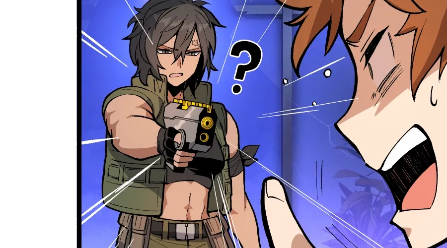 Chapter 3 - Image 15