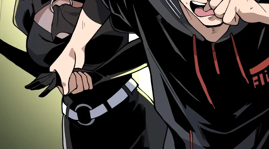 Chapter 3 - Image 150