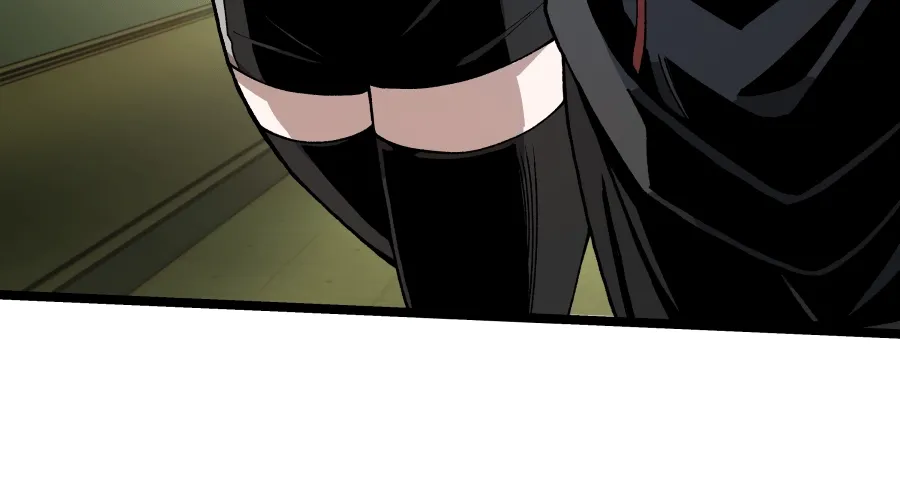 Chapter 3 - Image 151