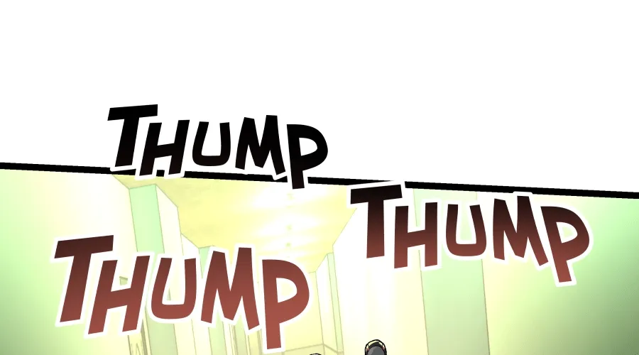 Chapter 3 - Image 152