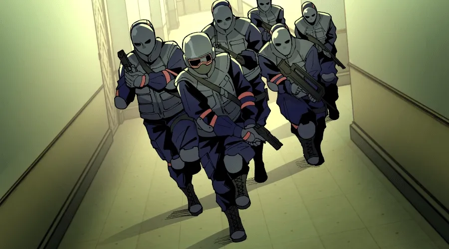 Chapter 3 - Image 153