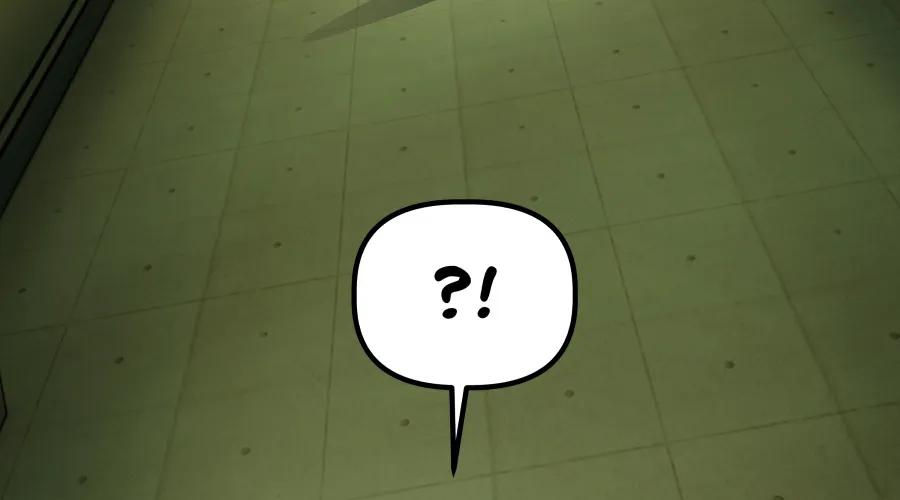 Chapter 3 - Image 154