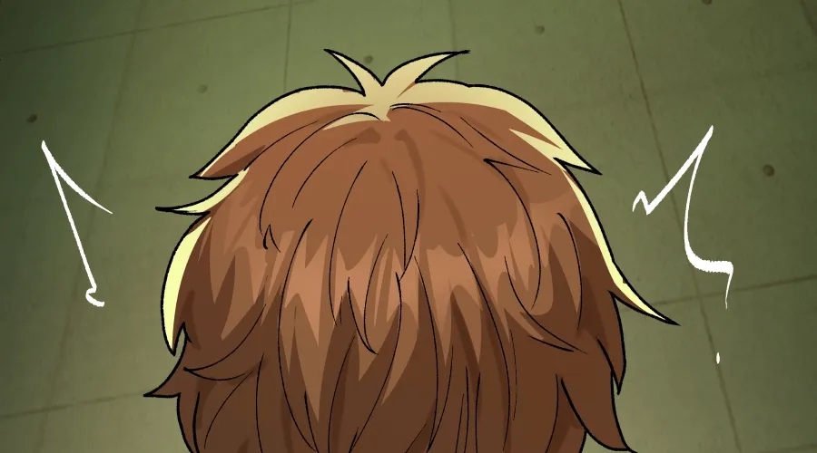 Chapter 3 - Image 155