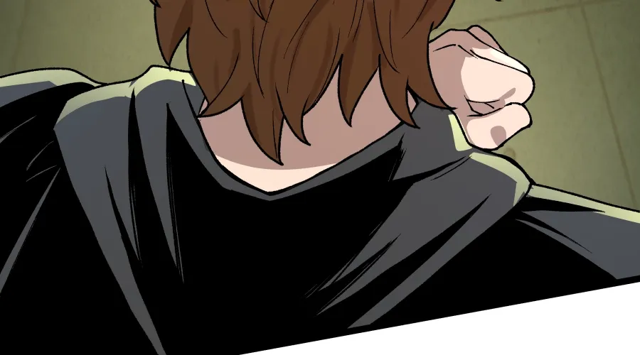 Chapter 3 - Image 156